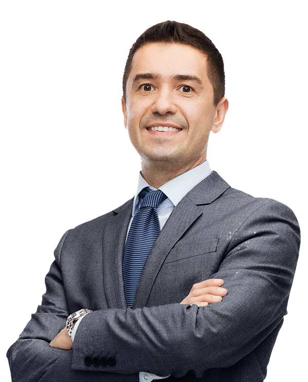 career-coaching-man-marquee