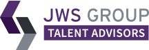 JWS Group Logo